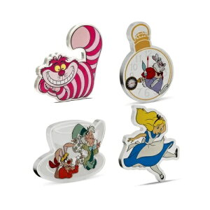 2025N fBYj[ svc̍̃AX - Rv[gZbg 4x2IX Vo[v[tRC