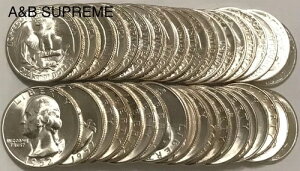 [i40j1952NVgNH[^[uf炵΁v90