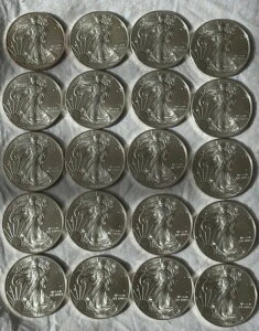 2014NAJC[O1IX20i`[uj