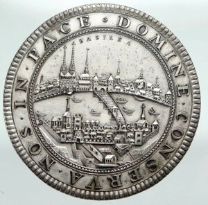 1958N XCX o[[B VeBr[ oWXN ⃁_ i91226