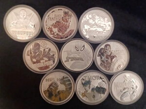 }[x 1IX Vo[RC 9Zbg 9999 ǎ XpC_[}AACA}ALveEAJ