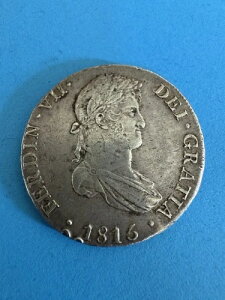 y[ 1815 Vo[ LIMAE JP 8 A F *  tFfBih 7  NVbN s[Y RC