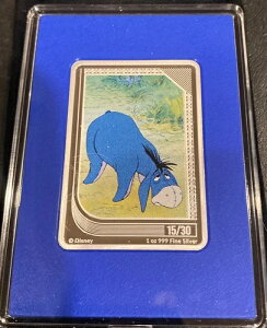 ??2024 NIUE Agoro fBYj[~g g[fBOJ[hRC; Tt@CA - C[[ #15/30??A