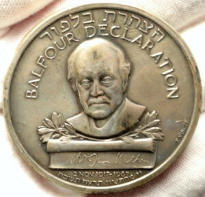 1967N CXG otHA錾 I[u̖ jI⃁_ i103464