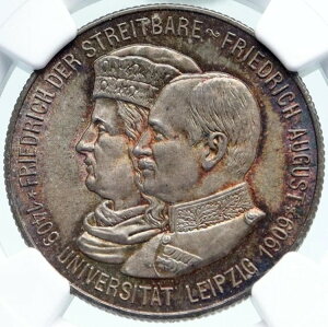 1909N hCcAMa UNZ t[hqEAEOXg3 2Mk  NGC i86942