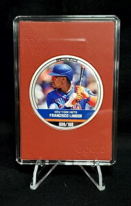 2024�N �A�S�� ���W���[���[�O �x�[�X�{�[�� ���b�c �t�����V�X�R�E�����h�[�A �g���[�f�B���O�R�C�� 009/100 ���r�[