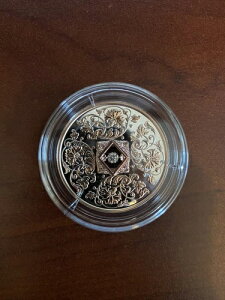 2022�N�J�i�_ �X�p�[�N���E�I�u�E�U�E�n�[�g �_���V���O�E�_�C�������h 20�h�������b�L���