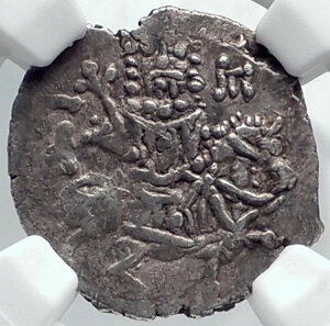 �g���r�]���h�鍑�c��o�W�� 1332�N �r�U���`����� NGC i81807