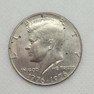 *200NLO ~g}[NȂ* 1776-1976N WEFEPlfB n[thRC  (D)