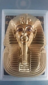  3IX 999 Vo[ 2018N pI c^J[ }XN RC 333 PCGS MS70