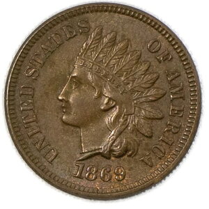 1869NCfBAwbhZg1ZgBU+