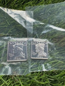 1984N XNGAhNH[^[ 1/4&1/2IX Vo[ X#301a X#301b IWipbP[W&COA