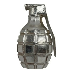 .999�V���o�[MK2�j�Ў�֒e�n���� ? 451�O�����i14.5�g���C�I���X�j