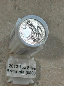 2012Np2|hu^jA1IX201[