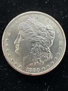 1880 CC 1�h�������K�����