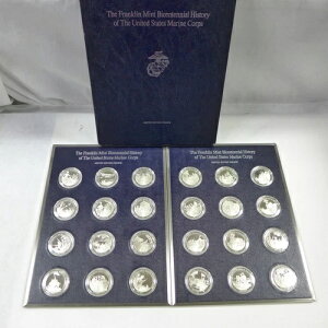 tN~g̃X^[OVo[AAJC200NLOj