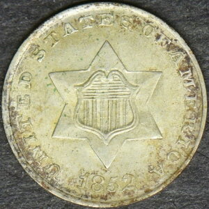 1852N Vo[ 3C 3Zgd - i - ?COINGIANTS?