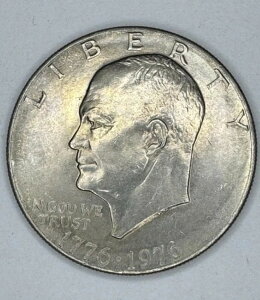 1776-1976 AC[n[ oeBx ??[ Vo[ 1h č200NLORC