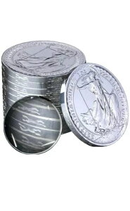 2014N z[XEvB Vo[ u^jA RC - 20IX v .999  (BUA20`[u)