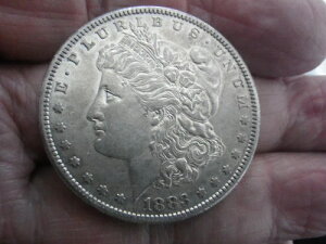 1883S ���[�K���V���o�[ $-UNC/MS-V�B���i�ʁA�N���ȃf�B�e�[���A�ڗ��������Ȃ�