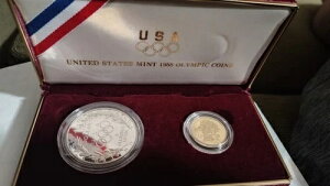 1988Nv[tIsbNRC2Zbgi5h݂1h݁jčǔs̔ƕiؖt