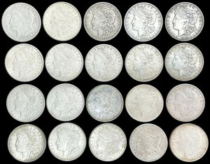 1921N S Vo[ [K 1h t_ z[h 20 RC T[N[ Kǂ݂*