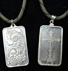 pvEXCX 1IX 999 t@CVo[o[y_g NXEfBEtHgDi C622 2