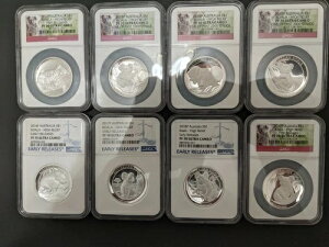 I[XgAYVo[RAv[t70EgJIZbg 2012-2019