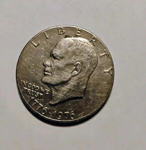 AC[n[ oeBx ??[ Vo[ 1hRC lbNX y_g 1776-1976