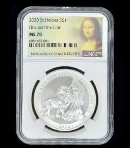 2020N CMX 1IX NGC MS70 Zgwi EiƃCI 