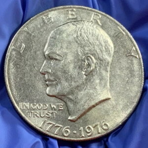 1776-1976 AC[n[ oeBx ??[ Vo[ 1h č200NLORC