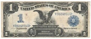 ^ 1899N ⌔ 1h  f-229a V }NN