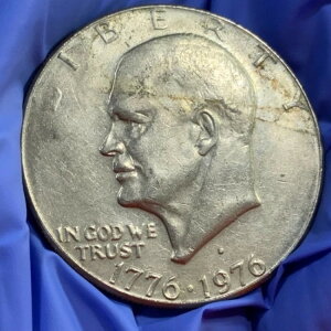 1776-1976 AC[n[ oeBx ??[ Vo[ 1h č200NLORC