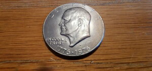 1776-1976 D AC[n[ oeBx ??[ Vo[ 1h č200NLORC