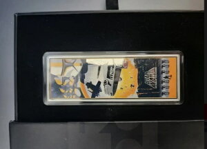 jEG 3IX  X^[EH[Y |X^[ N[̍U 800