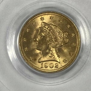 1902N oeBENH[^[C[O 2.5hBPCGSAMS 64 CACB