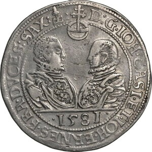 1581 �n�[�t �^�[���[ �U�N�Z�� �R�[�u���N �A�C�[�i�n �h�C�c �R�C�� ���n�� �J�V�~�[�� (MO3687-)