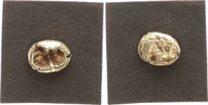 wNe S[h AeB[N/MV CIjA C`FeB ~VbV[ X^_[h 66397