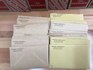 1961N č Vo[v[tZbg ΃Zbg20Zbgitj E1745