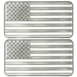 2Zbg - 10gCIX AJ .??999 o[ J