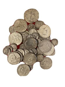 Z[i $25.00 zʃn[t }[L[_C č 90% 3