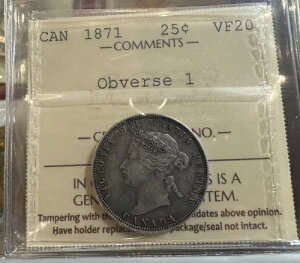 1871NJi_25Zgdݕ\1 - ICCS VF20 ؖԍ XBP 126