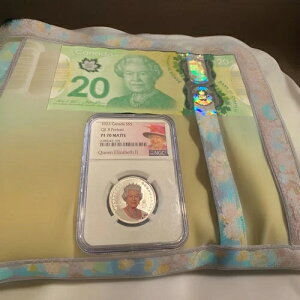 2022Nё2015NLOŊӒς