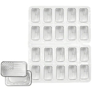 1IX SilverTowne Vo[o[ 20 - AJfUC - 999 t@C