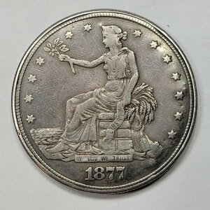 1877N CC 1hfՋ L[f[g{bNX Awh ꂽqW *K298