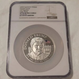 2020 hihEgv J[ S5000F 5 IX PF 70 EgJI!