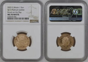 É2022Nv`iLOWr[ S[h\u MS70MA