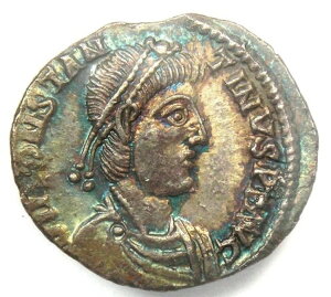 RX^eBkX3 AR VNA [} I407-411N - NGC AUF