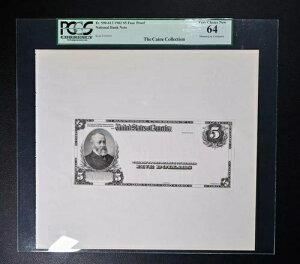 tFCXv[tF1902N5hsvObVuGbZCv[tPCGS Vy Ch New 64