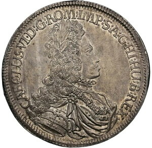 I[XgA - 1714N J[6^[[ - NGC MS61 - z[~g - ɗǍDȃv[t̂悤ȕ\